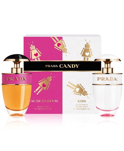 macys prada candy|macy's prada perfume.